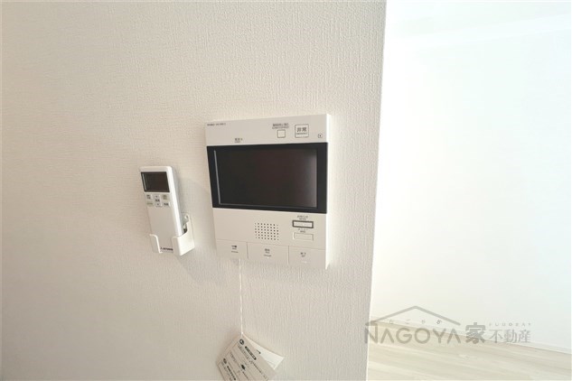 S-ＲESIDENCE大曽根駅前 その他2