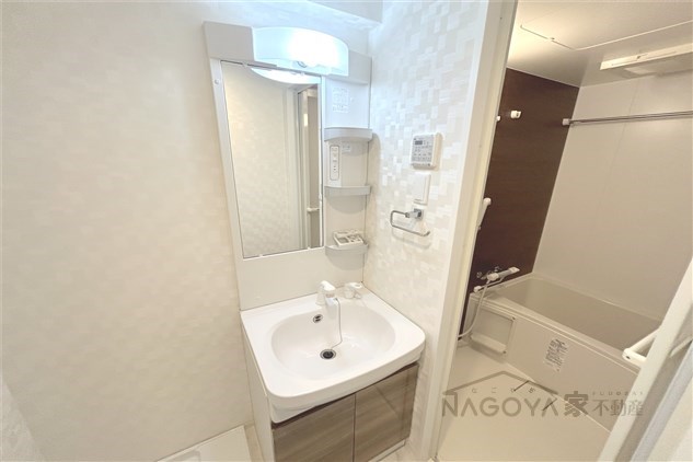 S-ＲESIDENCE大曽根駅前 その他4