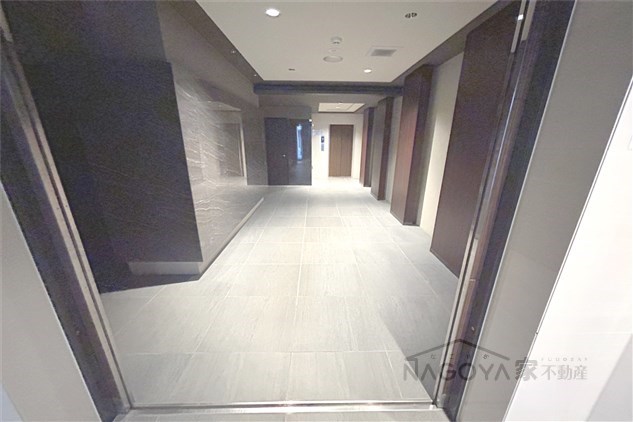 S-ＲESIDENCE大曽根駅前 その他外観2