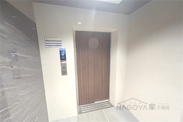 S-ＲESIDENCE大曽根駅前 その他外観5