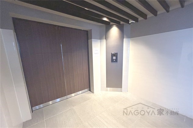 S-ＲESIDENCE大曽根駅前 その他外観6