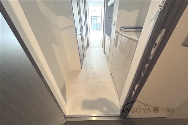 S-ＲESIDENCE大曽根駅前 その他7