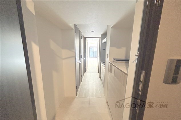 S-ＲESIDENCE大曽根駅前 その他8