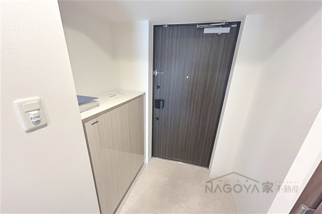 S-ＲESIDENCE大曽根駅前 その他9