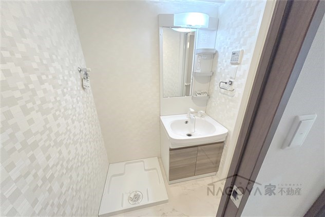 S-ＲESIDENCE大曽根駅前 その他10