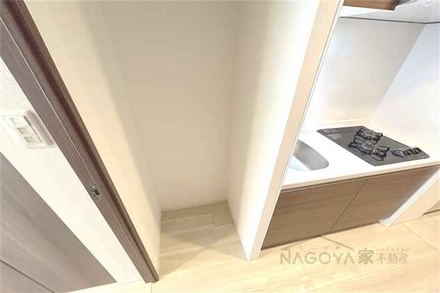 S-ＲESIDENCE大曽根駅前 その他11