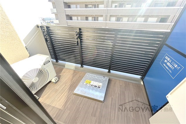 S-ＲESIDENCE大曽根駅前 その他13