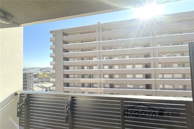 S-ＲESIDENCE大曽根駅前 その他14