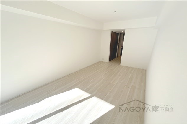 S-ＲESIDENCE大曽根駅前 その他15