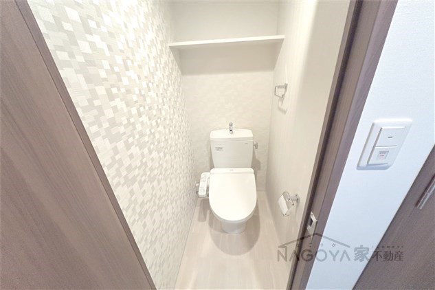 S-ＲESIDENCE大曽根駅前 その他2