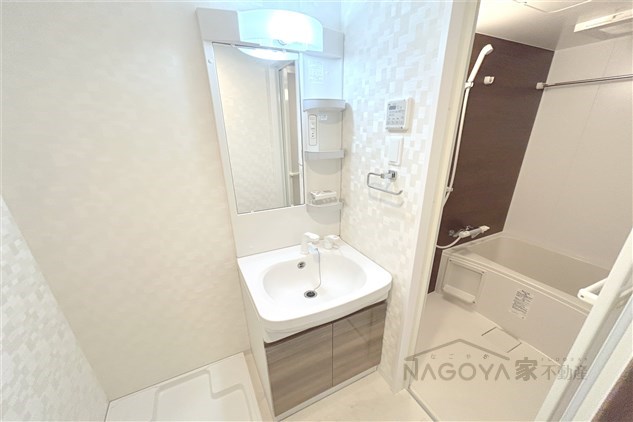 S-ＲESIDENCE大曽根駅前 その他3