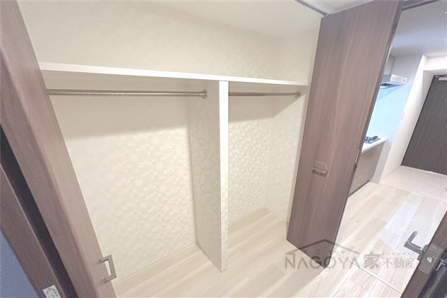 S-ＲESIDENCE大曽根駅前 その他4