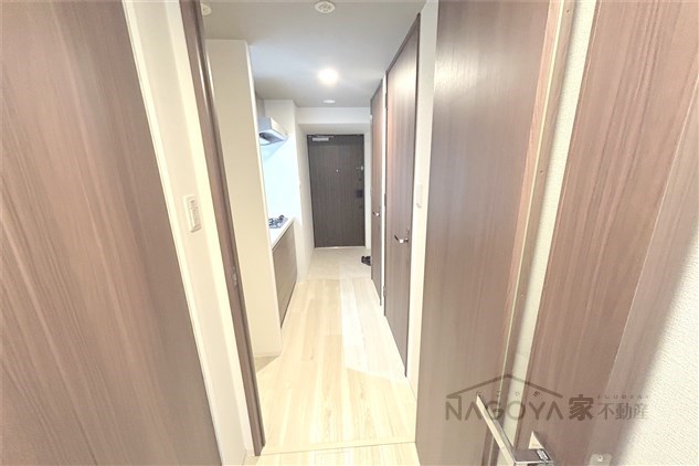 S-ＲESIDENCE大曽根駅前 その他6