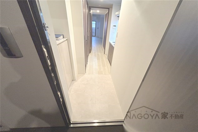 S-ＲESIDENCE大曽根駅前 その他7