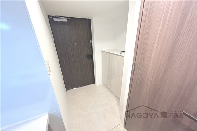 S-ＲESIDENCE大曽根駅前 その他9