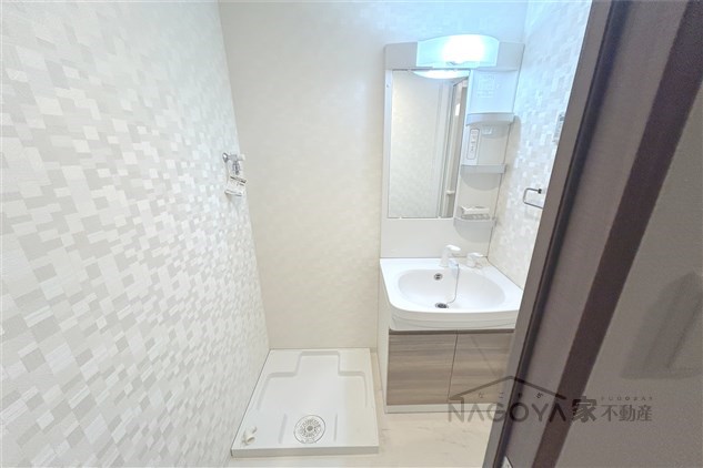 S-ＲESIDENCE大曽根駅前 その他10