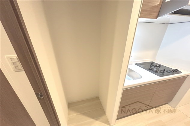 S-ＲESIDENCE大曽根駅前 その他11