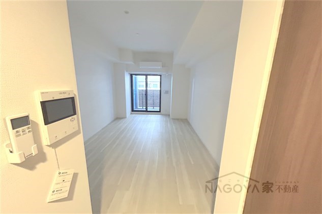 S-ＲESIDENCE大曽根駅前 その他12