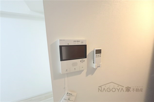 S-ＲESIDENCE大曽根駅前 その他1