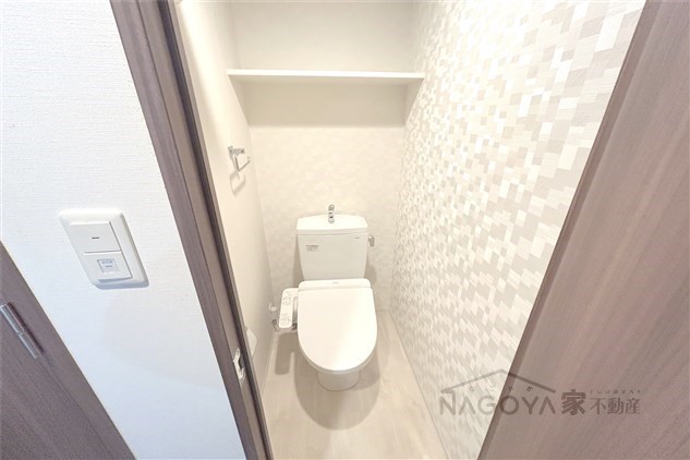 S-ＲESIDENCE大曽根駅前 その他2