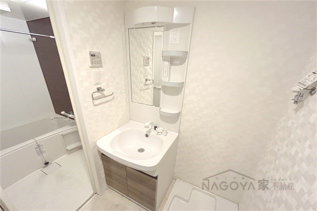 S-ＲESIDENCE大曽根駅前 その他3