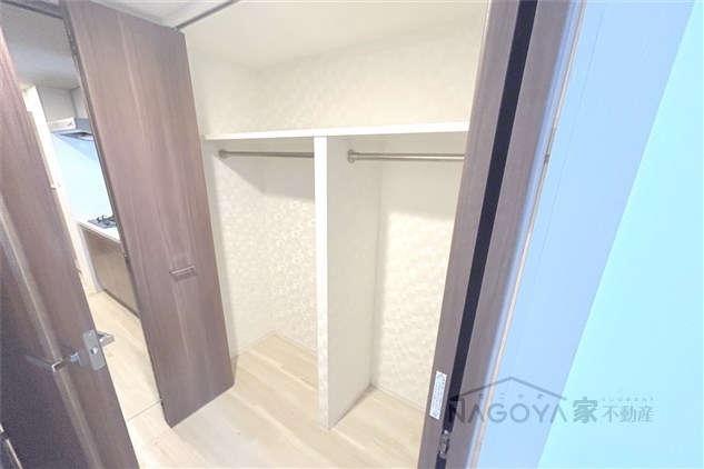 S-ＲESIDENCE大曽根駅前 その他4