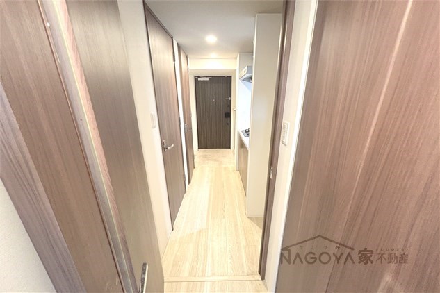 S-ＲESIDENCE大曽根駅前 その他6