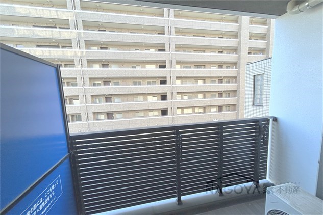 S-ＲESIDENCE大曽根駅前 その他7