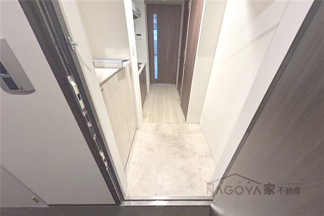 S-ＲESIDENCE大曽根駅前 その他8