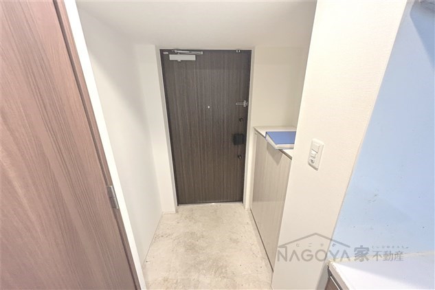 S-ＲESIDENCE大曽根駅前 その他9