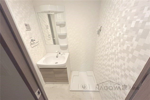 S-ＲESIDENCE大曽根駅前 その他10