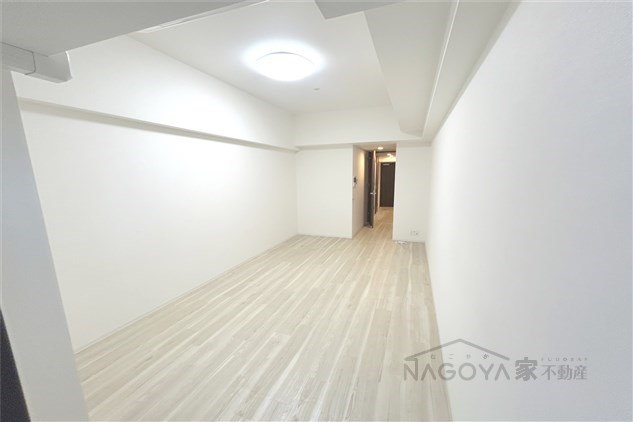 S-ＲESIDENCE大曽根駅前 その他11