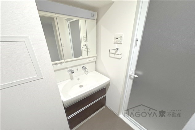 セイワパレス丸の内駅前 その他1