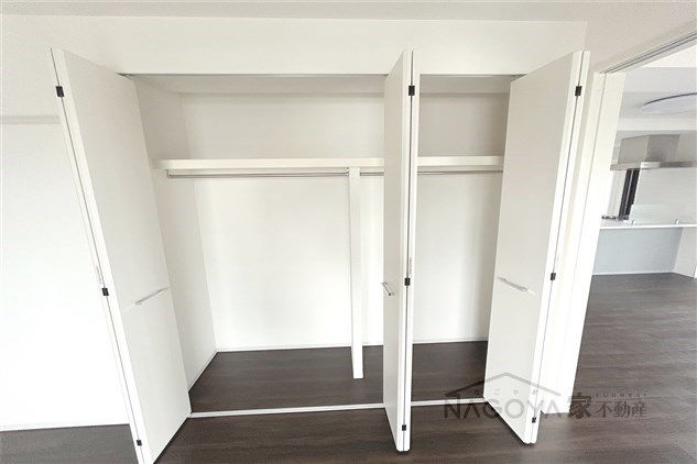 セイワパレス丸の内駅前 その他2