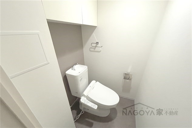 セイワパレス丸の内駅前 その他3