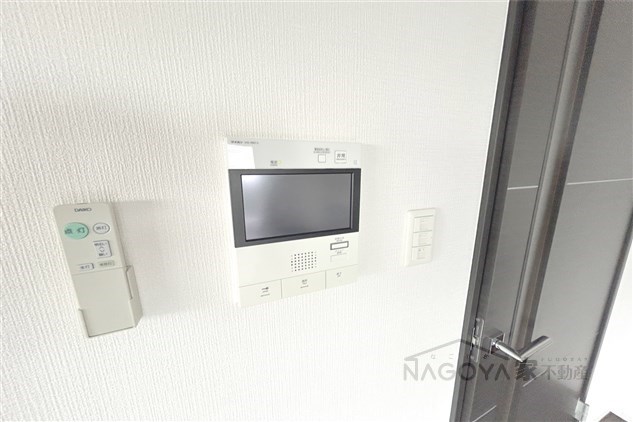 セイワパレス丸の内駅前 その他4