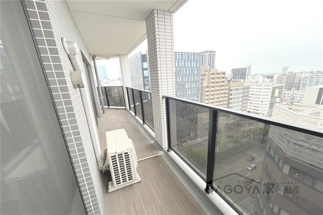 セイワパレス丸の内駅前 その他5