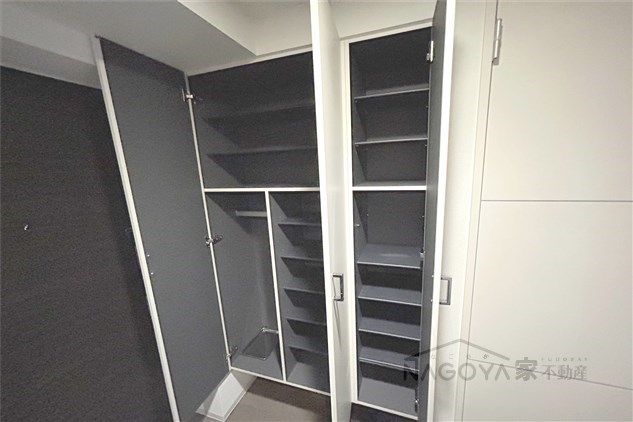 セイワパレス丸の内駅前 その他6