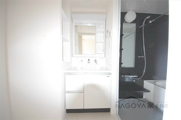 サリジェール瑞穂 その他1