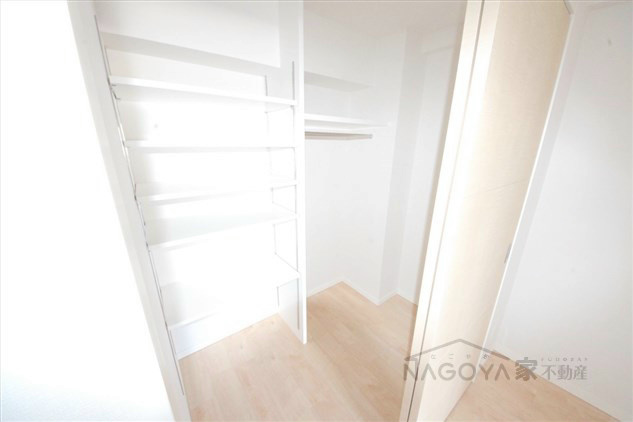 サリジェール瑞穂 その他3