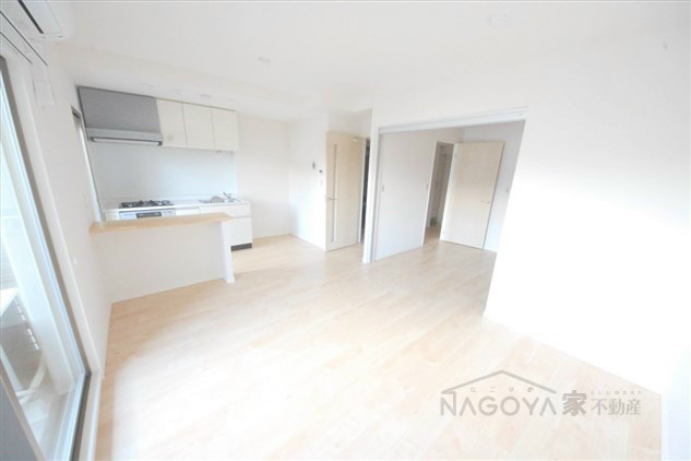 サリジェール瑞穂 その他4