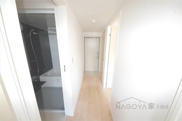 サリジェール瑞穂 その他5