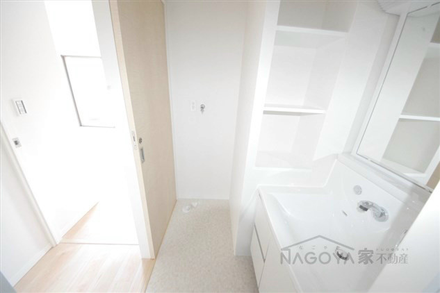 サリジェール瑞穂 その他6