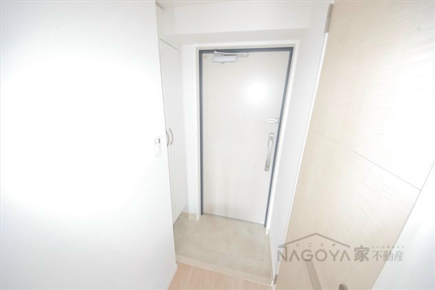 サリジェール瑞穂 その他7