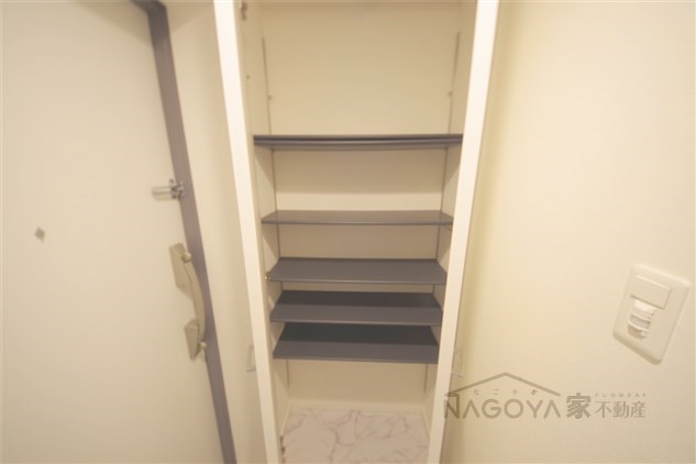 IARIM車道 その他1