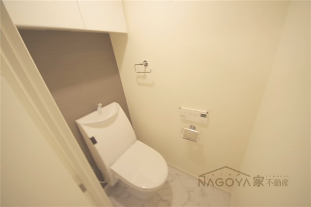 IARIM車道 その他2