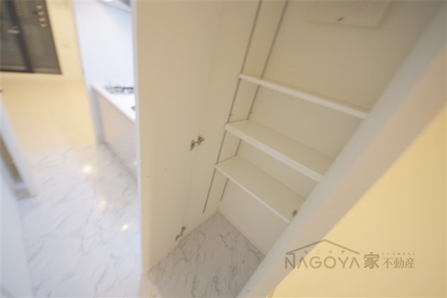 IARIM車道 その他3