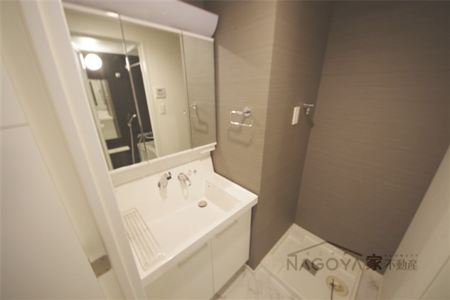 IARIM車道 その他4