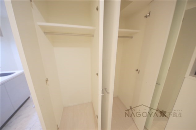 IARIM車道 その他5