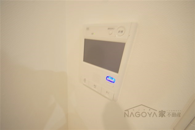 IARIM車道 その他6